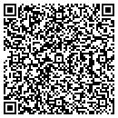 QR code with John Sherrer contacts