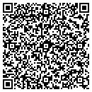 QR code with Pay Check Advance contacts