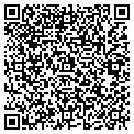 QR code with Ink Mori contacts
