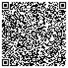 QR code with Curry County Commissioners contacts