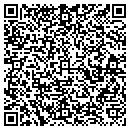 QR code with Fs Properties LLC contacts