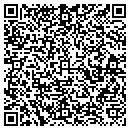 QR code with Fs Properties LLC contacts