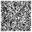 QR code with Bay Area Mission Thrift Store contacts