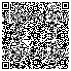 QR code with Sue Watsons Nail Design contacts