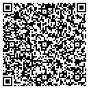 QR code with Ivan Besemann CPA contacts