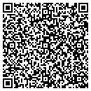 QR code with Marks Home Repair contacts