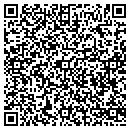 QR code with Skin Flints contacts