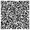 QR code with Fred V Murdock contacts