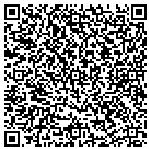 QR code with Pacific Retreats Inc contacts