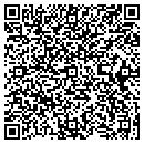 QR code with SSS Resources contacts