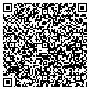 QR code with Eagle Point Forge contacts