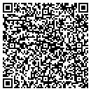 QR code with Michael Borisoff contacts