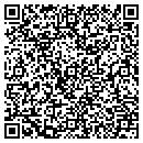 QR code with Wyeast RC&d contacts