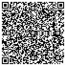 QR code with Gds Metal Werks Inc contacts