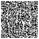 QR code with 3rd Degree Security Systems contacts