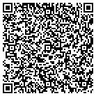 QR code with Deep Canyon Hunting Preserve contacts