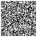 QR code with Christmas Treasures contacts