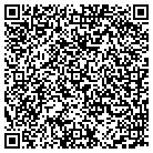 QR code with Montgomery Quality Construction contacts
