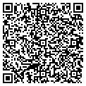 QR code with BP contacts