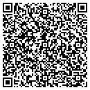 QR code with Boise Cascade Corp contacts