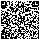 QR code with MAXAMPS.COM contacts
