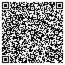 QR code with Marietta Bajer DDS contacts