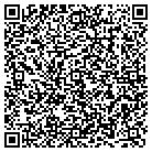 QR code with Marlene Colbath CPA PC contacts
