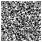 QR code with Discovery Learning Center contacts