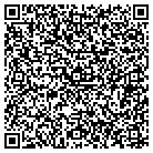 QR code with Eric A Hansen CPA contacts