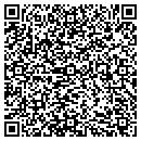 QR code with Mainstream contacts