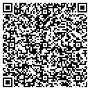 QR code with Glide High School contacts