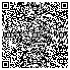QR code with Ground Affects Automotive Repr contacts