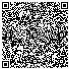 QR code with Rest Harbor Extended Care Center contacts