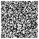 QR code with Computer Services Department contacts