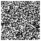 QR code with Ems Medical Products contacts