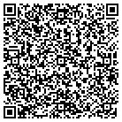 QR code with Summit Property Management contacts