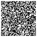 QR code with Source One contacts