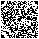 QR code with Community Alliance-Diversity contacts