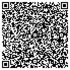QR code with Kevin Chapman Construction contacts