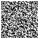 QR code with Don Dexter DMD contacts