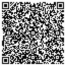 QR code with Edge Gallery contacts