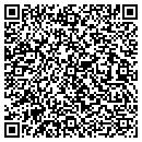 QR code with Donald S Liddycoat PC contacts