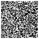 QR code with Class Act of Oregon LLC contacts