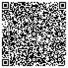 QR code with Bridal Connection of Oregon contacts