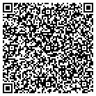 QR code with Global Group Development Inc contacts