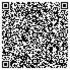 QR code with Pendleton City Police contacts