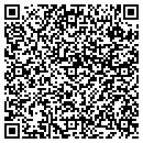 QR code with Alcoholics Anonymous contacts