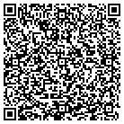 QR code with Providence Med Group/Gresham contacts