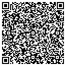 QR code with Fred Kowolowski contacts