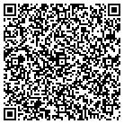 QR code with XWA Lung Intl Invstmnt Group contacts